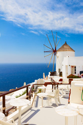 Similar image 11911825