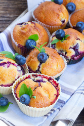 Similar image 11913119