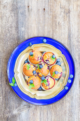 Similar image 11913147