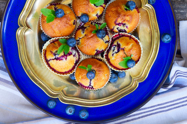 Similar image 11913115