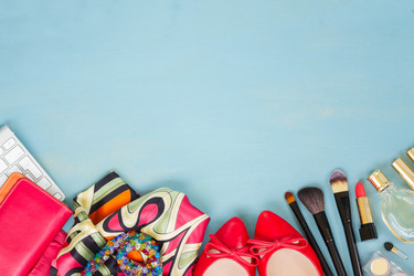 Similar image 11913224