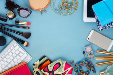 Similar image 11913942