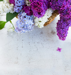 Similar image 11913033