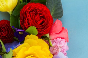 Similar image 11913985