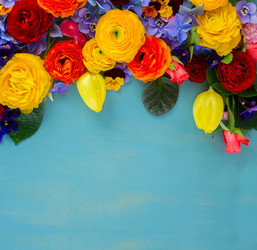 Similar image 11911827