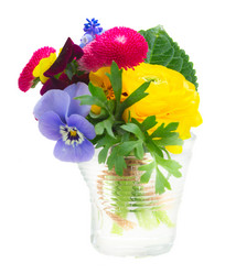 Similar image 11911842