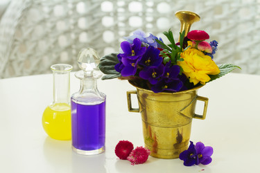 Similar image 11911881