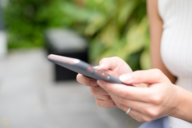 Similar image 11881609