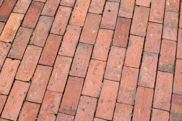 Similar image 11881610