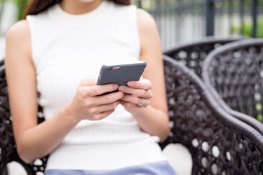 Similar image 11881611