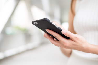 Similar image 11881626