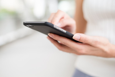 Similar image 11881627