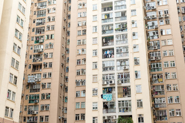 Similar image 11881629