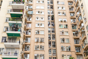 Similar image 11881630