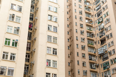 Similar image 11881632