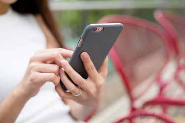 Similar image 11881633