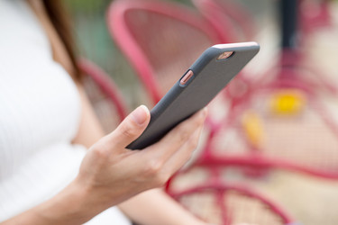 Similar image 11881634