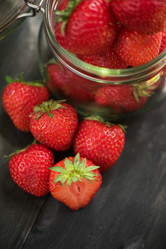 Similar image 11890857