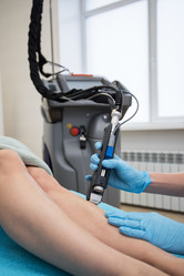 Similar image 11890858