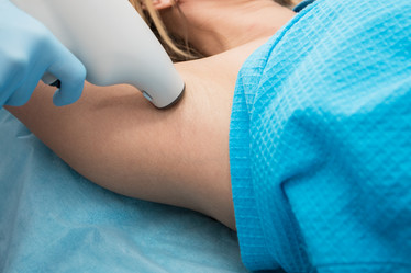 Similar image 11890280