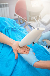 Similar image 11890381