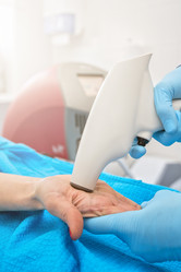 Similar image 11890382