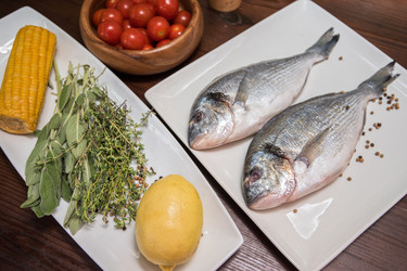 Similar image 11890694