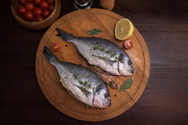 Similar image 11890578