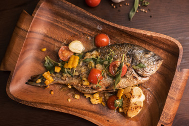 Similar image 11890675