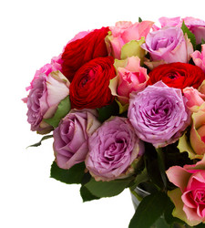 Similar image 11911843