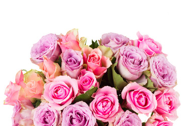 Similar image 11911845