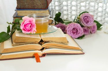 Similar image 11912257