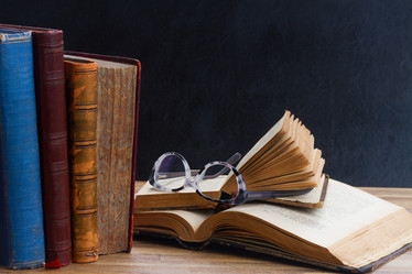 Similar image 11912297