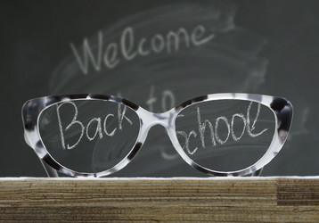 Similar image 11912320