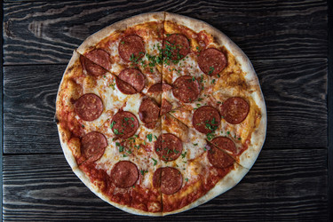 Similar image 11890324