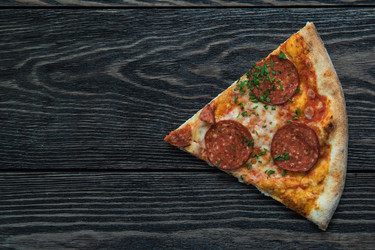 Similar image 11890421