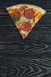 Similar image 11890442