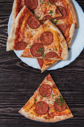 Similar image 11890696