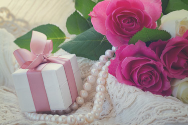 Similar image 11912520