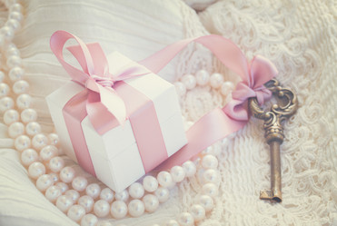 Similar image 11912757