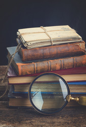 Similar image 11913073