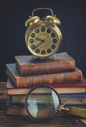 Similar image 11913074