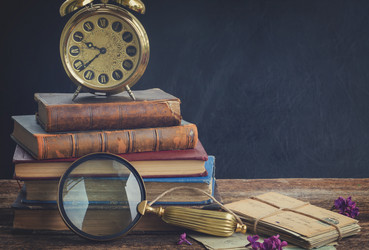 Similar image 11913093