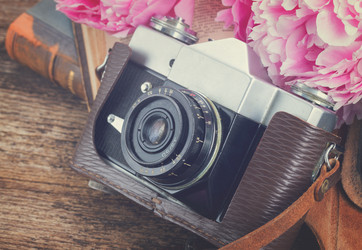 Similar image 11913035