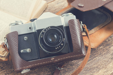 Similar image 11913149