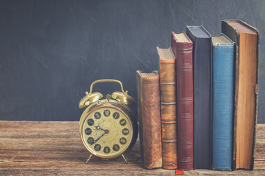 Similar image 11913150