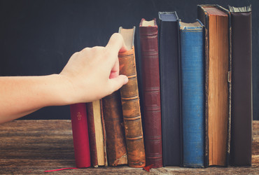 Similar image 11913168