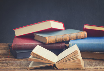 Similar image 11913169