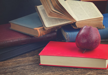 Similar image 11913404