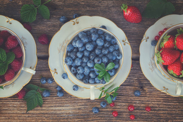 Similar image 11913435